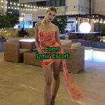 izmirescortecem-2-150x150 izmirescortecem-2-150x150 İzmir Eskort Ecem Olarak Partnerimin Zevk Almaması Mümkün Değil