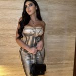 izmirescortfunda-2-150x150 izmirescortfunda-2-150x150 İzmir Escort Funda Sportif Tutkulu Bir Partner Arıyorsan Doğru Yerdesin