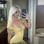 izmirescortanna-3-150x150 izmirescortanna-3-150x150 İzmir Escort Anna Ev, Otel, Rezidans Geliyorum