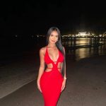 izmirescortece-1-150x150 izmirescortece-1-150x150 İzmir Escort Ece Eve, Otele, Rezidanslara Geliyorum