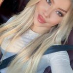 izmirescortseda-1-150x150 izmirescortseda-1-150x150 İzmir Escort Seda Eve Otele Ve Rezidanslara Geliyorum