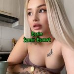 izmirescortecrin-3-150x150 izmirescortecrin-3-150x150 İzmir Escort Ecrin İzmir Geneline Eve, Otele, Rezidanslara Gelirim