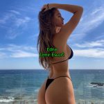 izmirescortedna-1-150x150 izmirescortedna-1-150x150 İzmir Escort Edna İzmir Geneli Eve Ve Otele Geliyorum