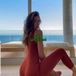 izmirescortedna-4-150x150 izmirescortedna-4-150x150 İzmir Escort Edna İzmir Geneli Eve Ve Otele Geliyorum