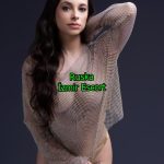 izmirescortruska-4-150x150 izmirescortruska-4-150x150 İzmir Escort Ruska Islaklığım Seni Ararken İnlemelerim Kulaklarında Çınlayacak