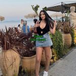 izmirescorttoprak-1-150x150 izmirescorttoprak-1-150x150 İzmir Escort Toprak İzmir Geneli Eve Ve Otele Gelirim