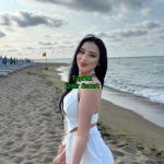 izmirescorttoprak-4-150x150 izmirescorttoprak-4-150x150 İzmir Escort Toprak İzmir Geneli Eve Ve Otele Gelirim