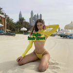 izmirescortyesim-1-150x150 izmirescortyesim-1-150x150 İzmir Escort Yeşim Görüşmemiz İkimizin Sırrı Olarak Kalır