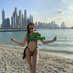 izmirescortyesim-3-150x150 izmirescortyesim-3-150x150 İzmir Escort Yeşim Görüşmemiz İkimizin Sırrı Olarak Kalır