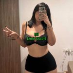 izmiresortnil-1-150x150 izmiresortnil-1-150x150 İzmir Escort Nil İzmir Geneli Eve Ve Otele Geliyorum