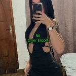 izmiresortnil-3-150x150 izmiresortnil-3-150x150 İzmir Escort Nil İzmir Geneli Eve Ve Otele Geliyorum