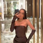 izmirescortnadya-4-150x150 izmirescortnadya-4-150x150 İzmir Escort Nadya 21 Yaşındayım Eve Ve Otele Geliyorum