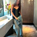 izmirescortnadya-5-150x150 izmirescortnadya-5-150x150 İzmir Escort Nadya 21 Yaşındayım Eve Ve Otele Geliyorum
