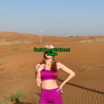 izmirbayrakliescorttugce-3-150x150 izmirbayrakliescorttugce-3-150x150 İzmir Bayraklı Escort Tuğçe
