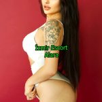 izmirescortalara-3-150x150 izmirescortalara-3-150x150 İzmir Escort Alara Escort Hizmetimde Harikalar Yaratıyorum