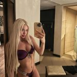 izmirescortazra-1-150x150 izmirescortazra-1-150x150 İzmir Escort Azra Eve Otele Aparta Geliyorum