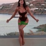 izmirescorthatice-1-150x150 izmirescorthatice-1-150x150 İzmir Buca Escort Hatice Eşsiz Escort Deneyimini Benimle Tadın