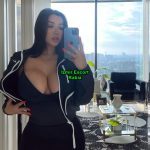 izmirescortrabia-2-150x150 izmirescortrabia-2-150x150 İzmir Escort Rabia