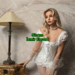 izmirescortsinem-1-150x150 izmirescortsinem-1-150x150 İzmir Escort Sinem Partnerime Harika Hizmetler Sunarım